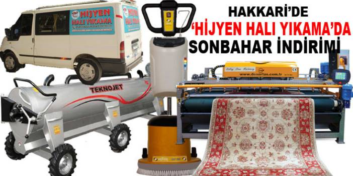 Hanimeli Hali Yikama Agri Hali Yikama
