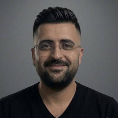 Ömer Ak