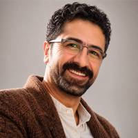 Serkan Besi
