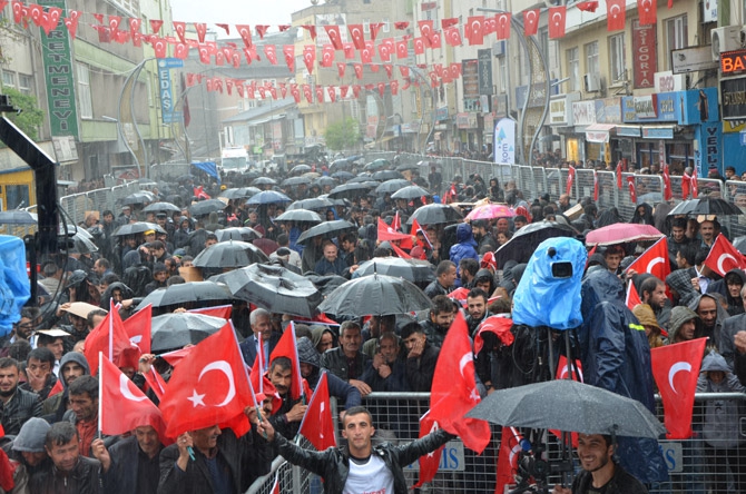 CHP adayı İnce Hakkari’de mal varlığını açıkladı! 6