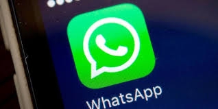 Whatsapp kullanıcılarına çok kötü haber 10