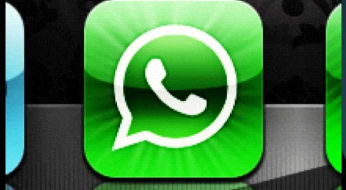 Whatsapp kullanıcılarına çok kötü haber 2