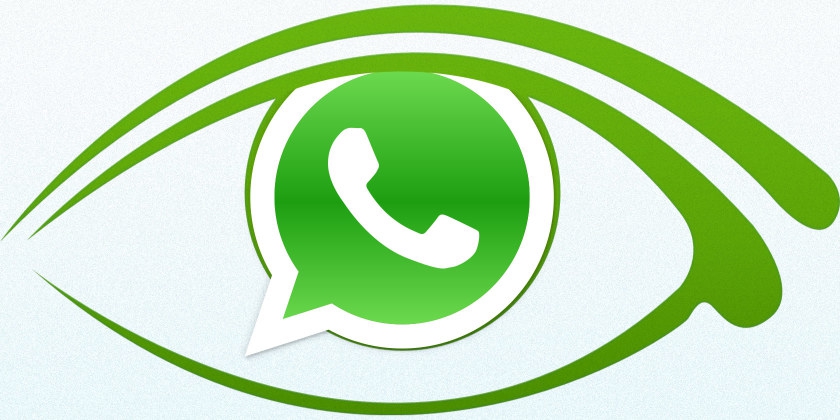 Whatsapp kullanıcılarına çok kötü haber 3