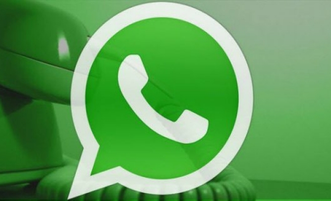 Whatsapp kullanıcılarına çok kötü haber 5