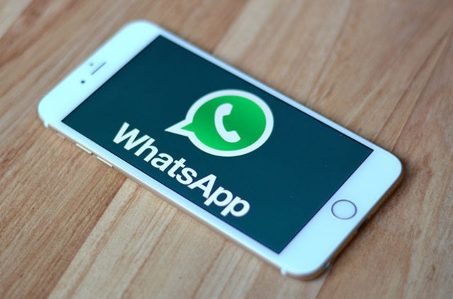 Whatsapp kullanıcılarına çok kötü haber 6