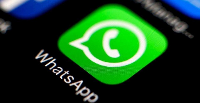 Whatsapp kullanıcılarına çok kötü haber 8