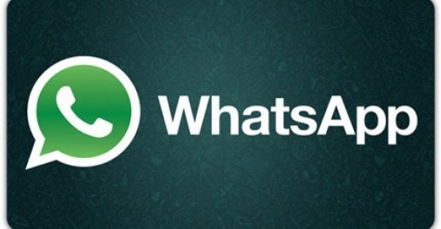 Whatsapp kullanıcılarına çok kötü haber 9