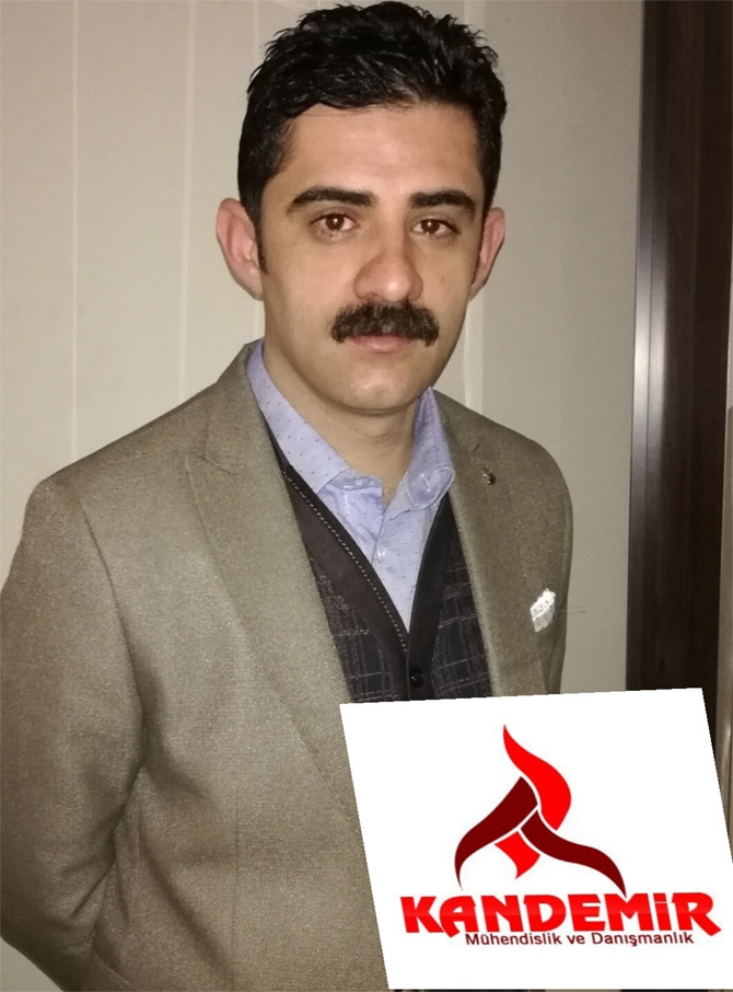 Hakkari Ramazan Bayram mesajları 18