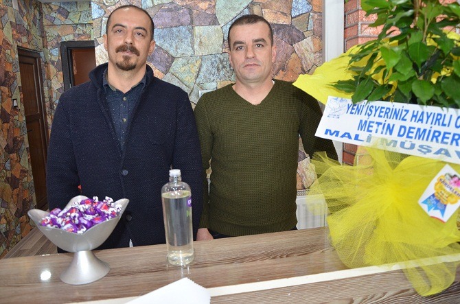 Hakkari Ramazan Bayram mesajları 47