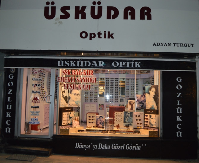 Hakkari Ramazan Bayram mesajları 49