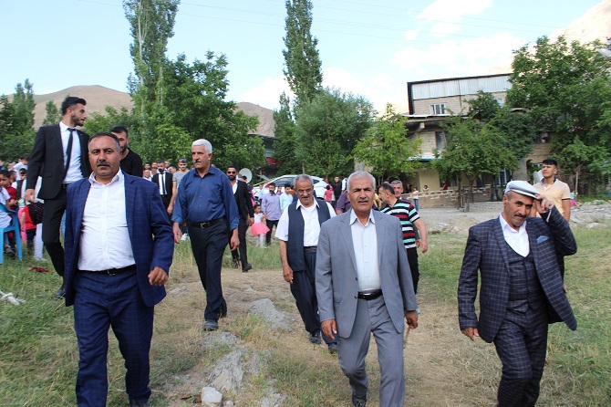 Perihan & Jiyan çiftin mutlu günü 129