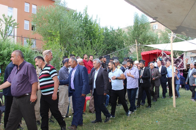 Perihan & Jiyan çiftin mutlu günü 133