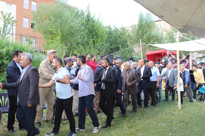 Perihan & Jiyan çiftin mutlu günü 134