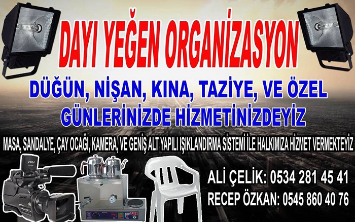 Perihan & Jiyan çiftin mutlu günü 148