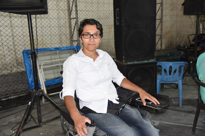 Ertuş ailesinin mutlu günü 45