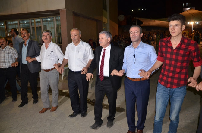 İnstegram fenomeni Akdağ'ın mutlu günü 12