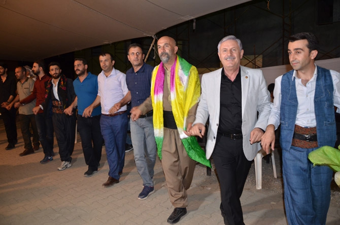 İnstegram fenomeni Akdağ'ın mutlu günü 13