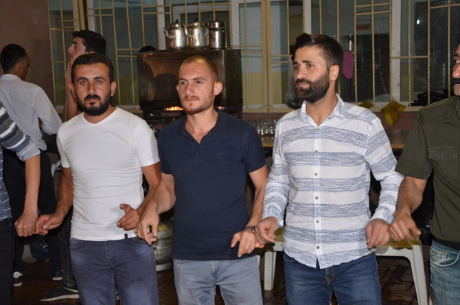 İnstegram fenomeni Akdağ'ın mutlu günü 19