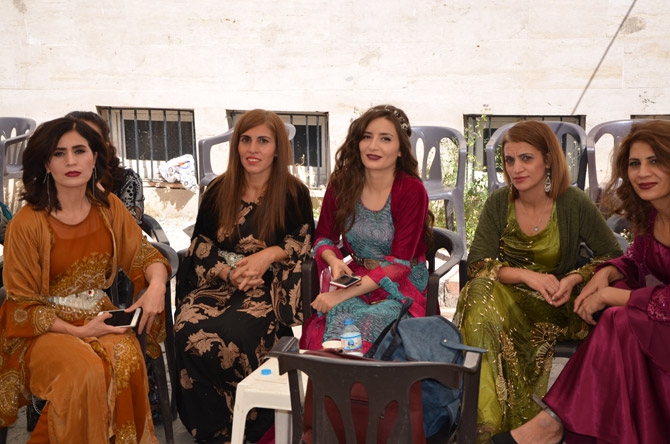 İnstegram fenomeni Akdağ'ın mutlu günü 21