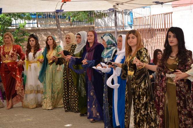 İnstegram fenomeni Akdağ'ın mutlu günü 22