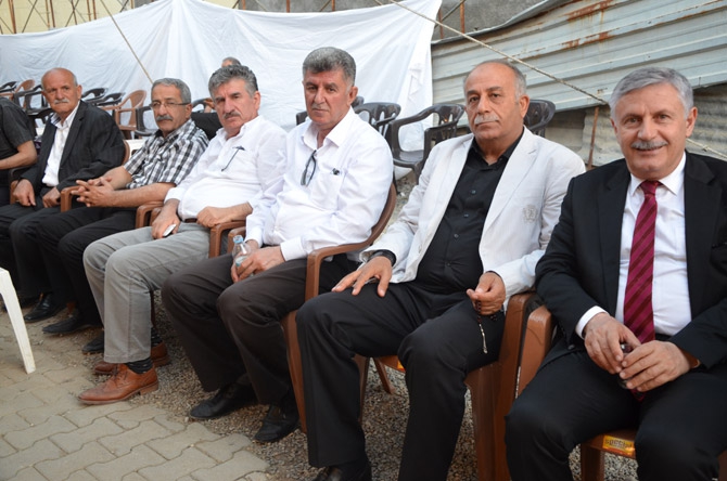 İnstegram fenomeni Akdağ'ın mutlu günü 24