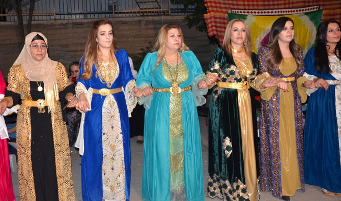 İnstegram fenomeni Akdağ'ın mutlu günü 27