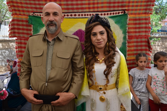 İnstegram fenomeni Akdağ'ın mutlu günü 3