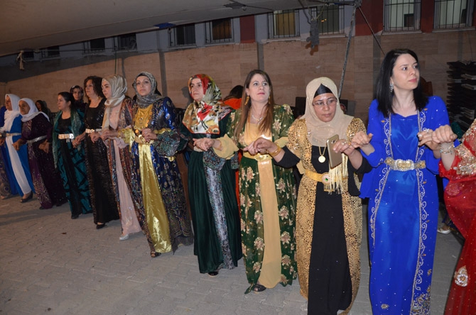 İnstegram fenomeni Akdağ'ın mutlu günü 30