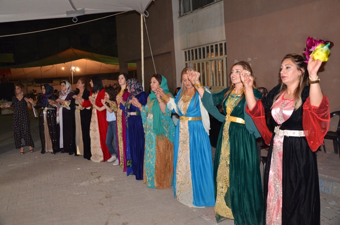 İnstegram fenomeni Akdağ'ın mutlu günü 32