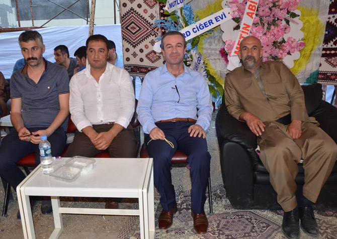 İnstegram fenomeni Akdağ'ın mutlu günü 33