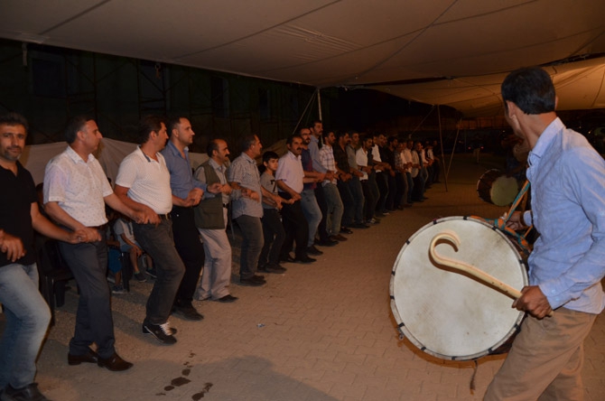 İnstegram fenomeni Akdağ'ın mutlu günü 35