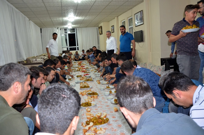 İnstegram fenomeni Akdağ'ın mutlu günü 39