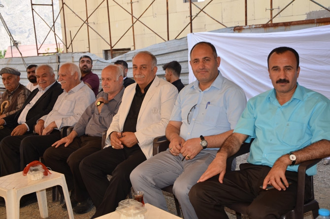 İnstegram fenomeni Akdağ'ın mutlu günü 41