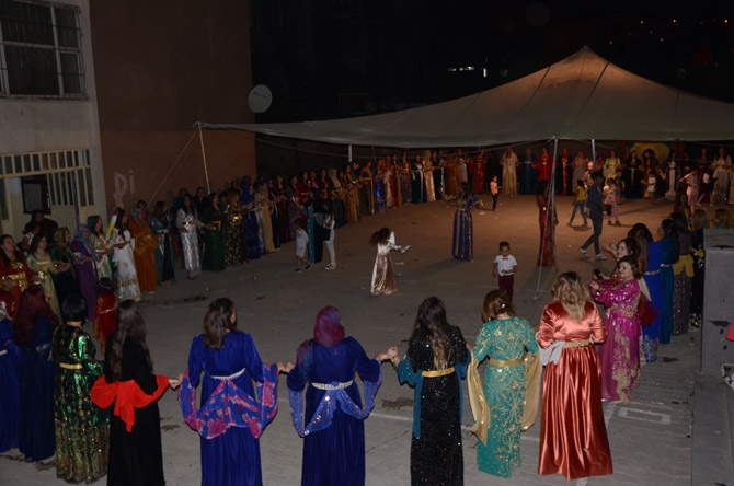 İnstegram fenomeni Akdağ'ın mutlu günü 42