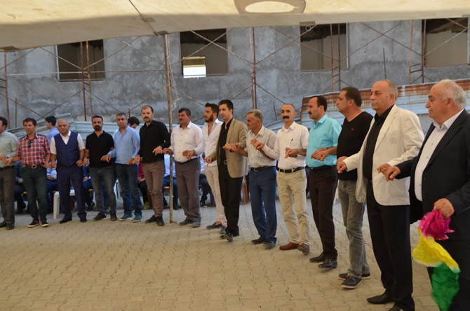 İnstegram fenomeni Akdağ'ın mutlu günü 43