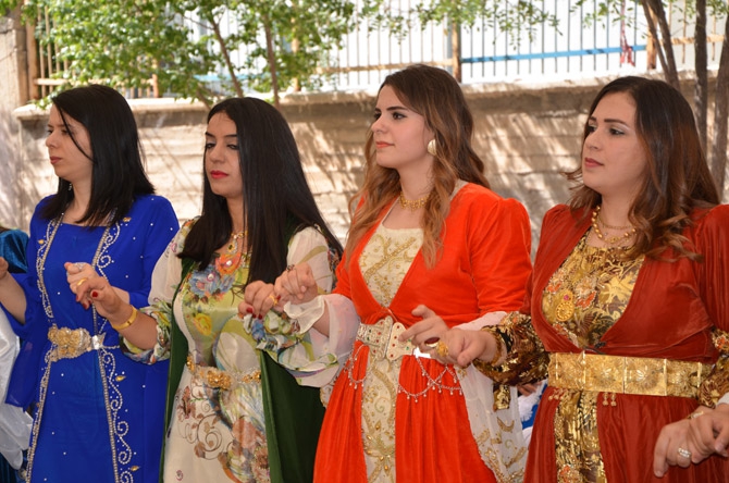 İnstegram fenomeni Akdağ'ın mutlu günü 6