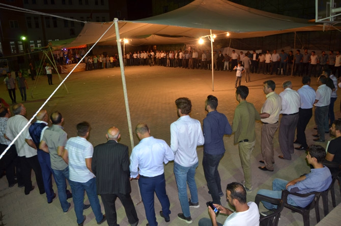 İnstegram fenomeni Akdağ'ın mutlu günü 8