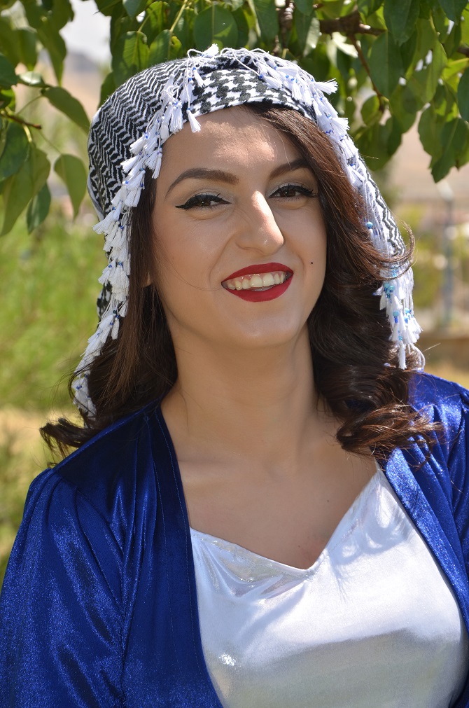 Akgül ve Yiğit ailesinin mutlu günü 26