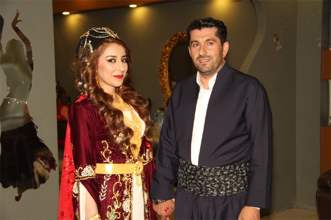 28 - 29 Temmuz Hakkari düğünleri 13