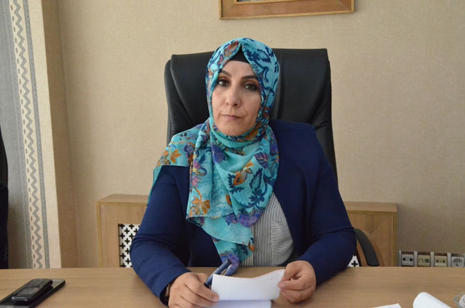 Hakkari Yeni Yıl Mesajları 1