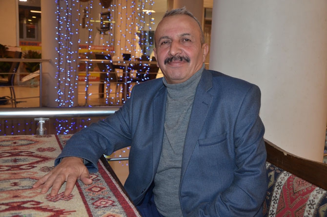 Hakkari Yeni Yıl Mesajları 11