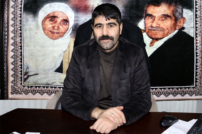 Hakkari Yeni Yıl Mesajları 12