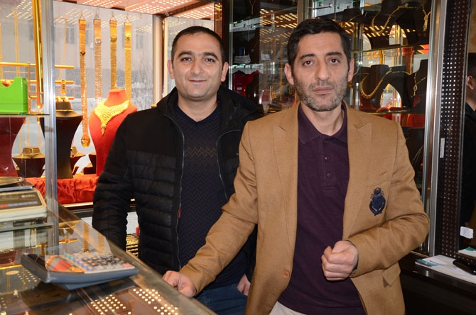 Hakkari Yeni Yıl Mesajları 13