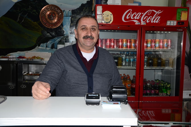 Hakkari Yeni Yıl Mesajları 14