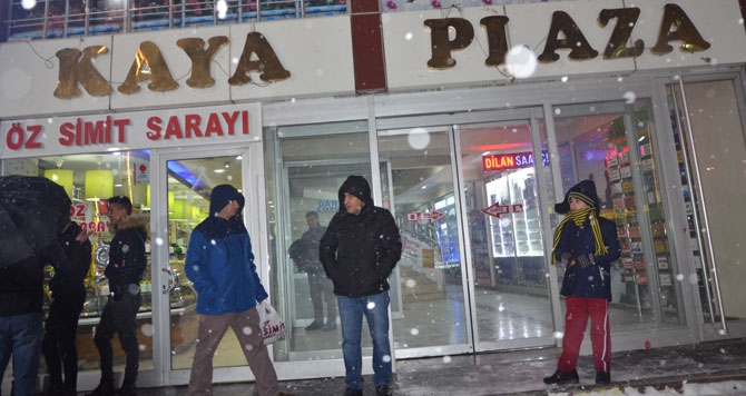 Hakkari Yeni Yıl Mesajları 15