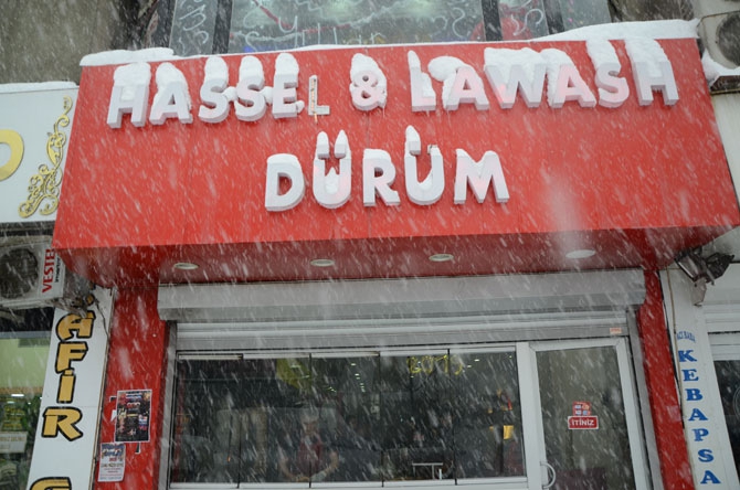 Hakkari Yeni Yıl Mesajları 16