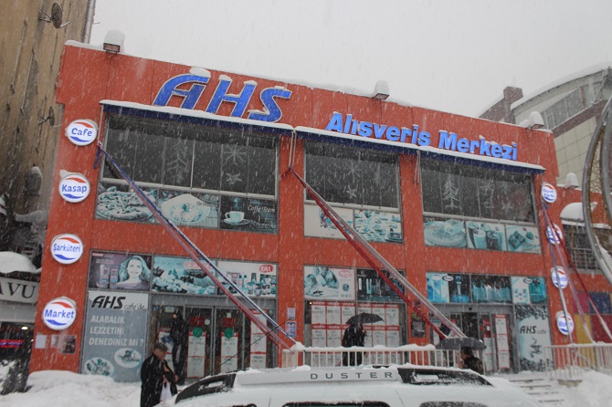 Hakkari Yeni Yıl Mesajları 18