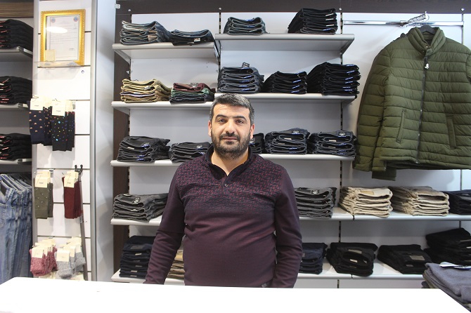 Hakkari Yeni Yıl Mesajları 19