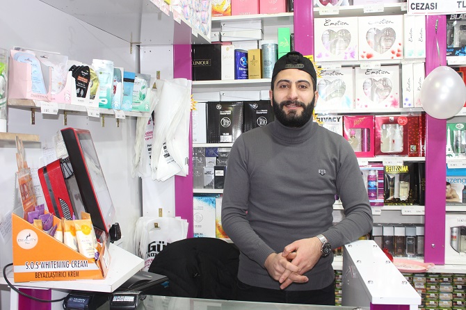 Hakkari Yeni Yıl Mesajları 20