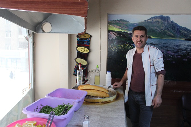 Hakkari Yeni Yıl Mesajları 22